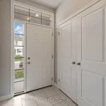 4-bedroom semi-detached home for sale in Calgary — 81 Grove Street (Photo 2)
