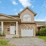 4-bedroom semi-detached home for sale in Calgary — 81 Grove Street (Photo 4)