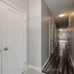 4-bedroom semi-detached home for sale in Calgary — 81 Grove Street (Photo 5)