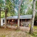 2-bedroom home for sale in Kawartha Lakes — 81 Mcguire Beach Road (Photo 1)