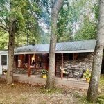 2-bedroom home for sale in Kawartha Lakes — 81 Mcguire Beach Road (Photo 3)