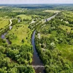 2-bedroom home for sale in Kawartha Lakes — 81 Mcguire Beach Road (Photo 4)