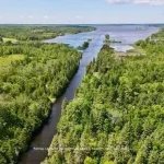 2-bedroom home for sale in Kawartha Lakes — 81 Mcguire Beach Road (Photo 5)