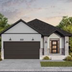 2-bedroom detached home for sale in Perth — 81 Nelson Street (Photo 3)