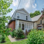 2-bedroom detached home for sale in Perth — 81 Nelson Street (Photo 4)