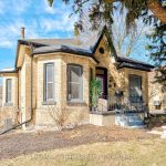 2-bedroom detached home for sale in Perth — 81 Nelson Street (Photo 5)