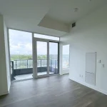 1-bedroom home for rent in Mississauga — 820 - 28 Ann Street (Photo 2)