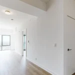 2-bedroom home for rent in Clarington — 821 - 51 Clarington Boulevard (Photo 2)