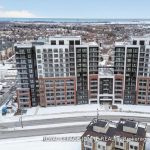 2-bedroom home for rent in Clarington — 821 - 51 Clarington Boulevard (Photo 3)