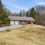 3-bedroom detached home for sale in Northumberland — 825 Campbell Road (Photo 1)