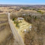 3-bedroom detached home for sale in Northumberland — 825 Campbell Road (Photo 2)