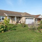 3-bedroom detached home for sale in Northumberland — 825 Campbell Road (Photo 4)