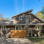 3-bedroom detached home for sale in Northumberland — 825 Campbell Road (Photo 5)