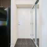 1-bedroom condo apartment for rent in Toronto — 827 - 525 Wilson Avenue (Photo 2)