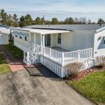3-bedroom home for sale in Stevensville — 82 - 3033 Townline Road (Photo 1)