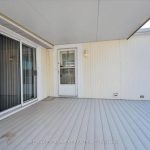 3-bedroom home for sale in Stevensville — 82 - 3033 Townline Road (Photo 2)