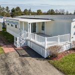 3-bedroom home for sale in Stevensville — 82 - 3033 Townline Road (Photo 3)