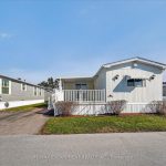 3-bedroom home for sale in Stevensville — 82 - 3033 Townline Road (Photo 4)