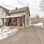 3-bedroom detached home for sale in Renfrew — 82 Bonnechere Street E (Photo 2)