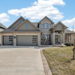 3-bedroom detached home for sale in South-west Oxford — 82 Graydon Drive (Photo 1)