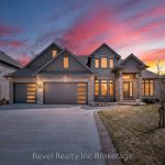 3-bedroom detached home for sale in South-west Oxford — 82 Graydon Drive (Photo 2)