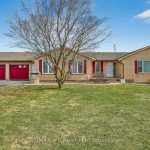 3-bedroom detached home for sale in South-west Oxford — 82 Graydon Drive (Photo 3)