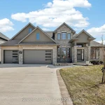 3-bedroom detached home for sale in South-west Oxford — 82 Graydon Drive (Photo 4)