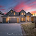 3-bedroom detached home for sale in South-west Oxford — 82 Graydon Drive (Photo 5)