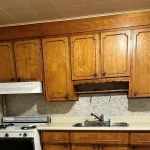 1-bedroom home for rent in Toronto — 82 Sharpecroft Boulevard (Photo 1)