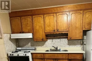 1-bedroom home for rent in Toronto — 82 Sharpecroft Boulevard
