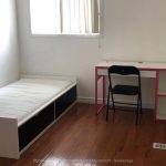 1-bedroom home for rent in Toronto — 82 Sharpecroft Boulevard (Photo 3)