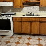 1-bedroom home for rent in Toronto — 82 Sharpecroft Boulevard (Photo 4)