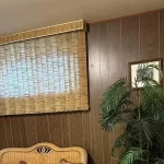 1-bedroom home for rent in Toronto — 82 Sharpecroft Boulevard (Photo 5)