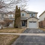 3-bedroom home for sale in Oshawa — 830 Castlegrove Avenue (Photo 1)