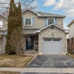 3-bedroom home for sale in Oshawa — 830 Castlegrove Avenue (Photo 2)