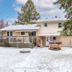 3-bedroom home for sale in Oshawa — 830 Castlegrove Avenue (Photo 3)