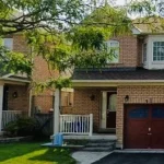 3-bedroom home for sale in Oshawa — 830 Castlegrove Avenue (Photo 5)