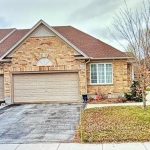 2-bedroom home for sale in London South — 837 Silversmith Street (Photo 1)