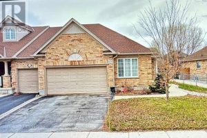 2-bedroom home for sale in London South — 837 Silversmith Street