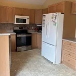 2-bedroom home for sale in London South — 837 Silversmith Street (Photo 2)