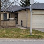 2-bedroom home for sale in London South — 837 Silversmith Street (Photo 3)