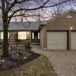 2-bedroom home for sale in London South — 837 Silversmith Street (Photo 4)