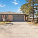 2-bedroom home for sale in London South — 837 Silversmith Street (Photo 5)
