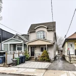 4-bedroom home for sale in Toronto — 838 Sammon Avenue (Photo 1)