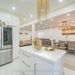 4-bedroom home for sale in Toronto — 838 Sammon Avenue (Photo 3)