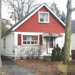 4-bedroom home for sale in Toronto — 838 Sammon Avenue (Photo 5)