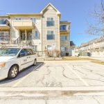 3-bedroom condo townhouse for sale in Peel — 83 - 60 Fairwood Circle (Photo 1)