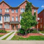 3-bedroom condo townhouse for sale in Peel — 83 - 60 Fairwood Circle (Photo 5)
