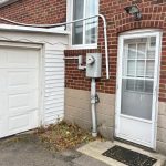 2-bedroom detached home for rent in Toronto — 83 Clonmore Lower Level Drive (Photo 2)