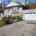 2-bedroom detached home for rent in Toronto — 83 Clonmore Lower Level Drive (Photo 4)